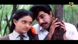 சொல்லிவிடு வெள்ளி நிலவே | Sollividu Velli Nilave Video Song | Ilayaraja & Mano & Swarnalatha Hits