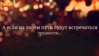 Креативное поздравление с днем рождения в прозе. super-pozdravlenie.ru