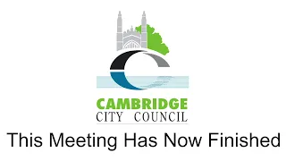 Environment and Community Scrutiny Committee - Thursday, 30th June, 2022 5.30 pm