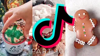 20+ MINUTES OF CHRISTMAS TIKTOK’s | CHRISTMAS COUNTDOWN | 101 days! | No. 101