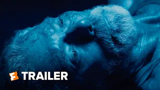 Don't Breathe 2 Trailer #1 (2021) | Movieclips Trailers