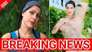 Very Sad😭News !! For American Pickers Fans | Danielle Colby Very Shocking😭News! It Will Shock U!