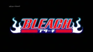 Bleach opening 2 English cover by Black Rage infinity   sneak peek