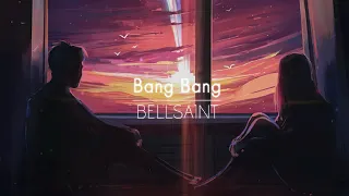 [한글번역] BELLSAINT - Bang Bang