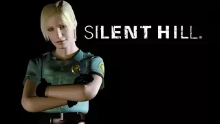 La storia di Silent Hill (1999) - Verità e teorie (+ commento sui vari finali)