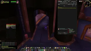 How To: Gnomish Battle Chiken Wotlk Alliance