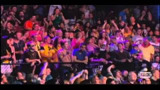 TNA Impact 5/24/12 May 24 2012 HQ Part 1
