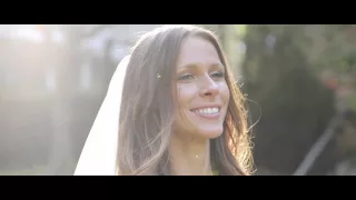 Whitney + Nate :: The Feature Wedding Film