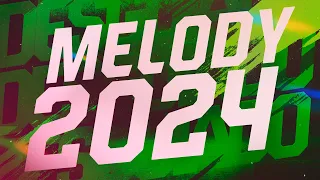 ✅ SET MELODY 2024 😍 (MARÇO 2024) FILEE Só as MELHORES - DJ JEFERSON CONSAGRADO