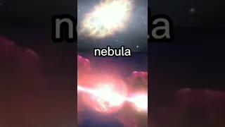 the diffrent between supernova and hypernova