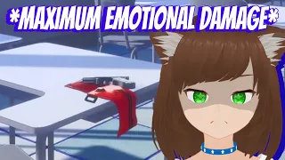 ATLUS Found a Way to HURT Me After the Game ENDED | Persona 3 Reload