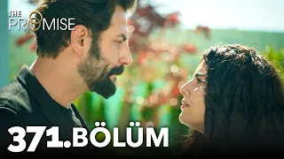 Yemin 371. Bölüm | The Promise Season 4 Episode 371