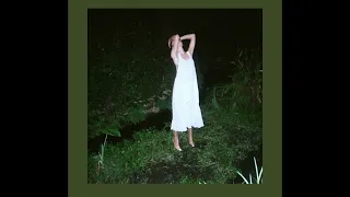 Summertime - Mareux (sped up)