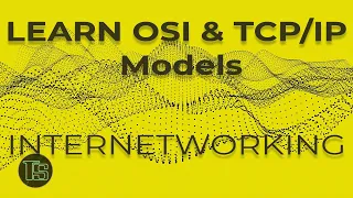 OSI vs. TCP/IP: Decoding the DNA of the Internet