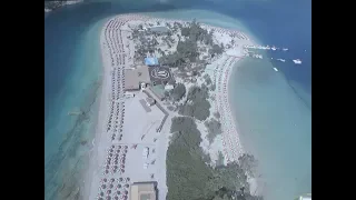 Олюдениз (Ölüdeniz), ФОТО СЛАЙД ШОУ 2019