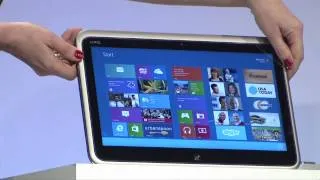 Windows 8 Launch Event - Full Keynote