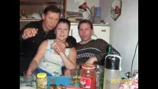 памяти друзей и родных ушедших в 2011.wmv