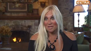 Hulk Hogan’s Ex-Wife Linda Speaks Out on His Sex Tape Lawsuit: 'He Needs to Take Responsibility’