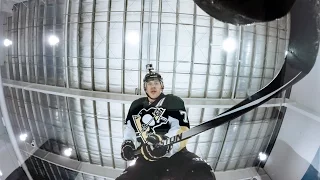 GoPro: NHL After Dark with Evgeni Malkin - Episode 5