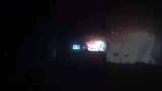 Noize mc - танці / Zaxid fest 2019