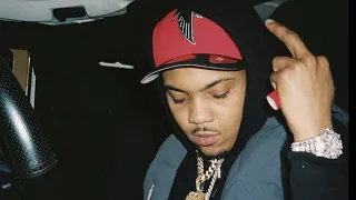 (Free) G herbo Sample Type Beat “Better Me” 2022