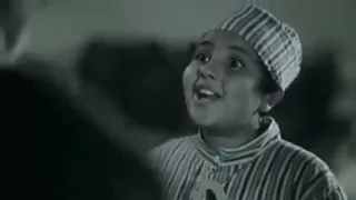 فيلم نسر البرية كامل .. قصه حياة ابونا فلتاؤس