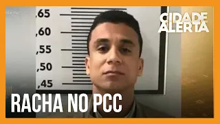 Aliado de Marcola é executado e deixa a Baixada Santista em alerta para guerra do PCC