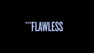 Beyonce ft. Nicki Minaj - Flawless (Remix) (Instrumental) (Prod. by Max Swift)