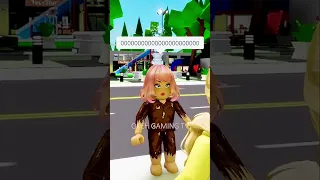 How to Find a BOYFRIEND in Roblox 🤣