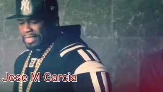 Michael Jackson ft 50 Cent - Monster (Music Video) (Short Version)