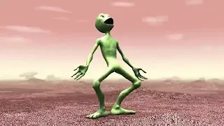 Dame tu cosita extended El Chombo