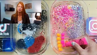 ~✿| Histórias com Slime de @diadepaula |~✿ (especial 147 inscritos)