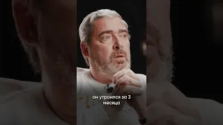 Трейдер может легко зарабатывать 50% в год!