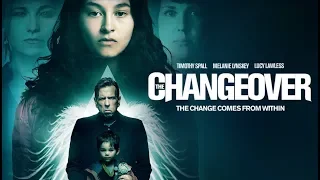 The Changeover (2019) Official Trailer