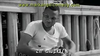 mark angel comedy in mizo version 2