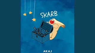 Skarb