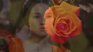 Ai Giochi Addio(Love Theme From Romeo And Juliet)-Luciano Pavarotti: with Lyrics(Italian/English/가사)