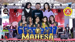 Mahesa Music Full Album Live Cahaya Pemuda Bringkang