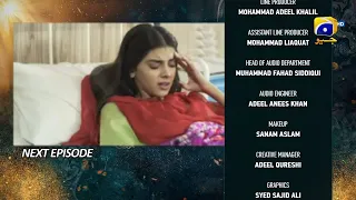 Nikah  Next Episode 94 Full Review || Nikah Episode 94 promo || Latest story ||  Best Scene