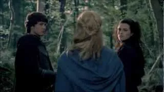 Merlin S05E12 The Diamond of the Day Part One (7/14)
