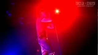 [HD] Enrique Iglesias - Ring my bells (live) (HD)