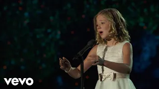 Jackie Evancho - Nessun Dorma (from PBS Great Performances)