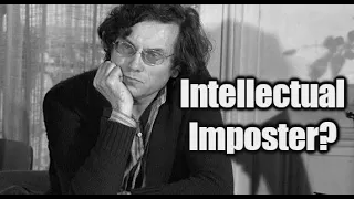 Was Guattari REALLY an "Intellectual Imposter"? An Introduction to La Borde and Guattari's Life Work