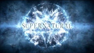 Supernatural Season 10 Episode 2 "Reichenbach" Review