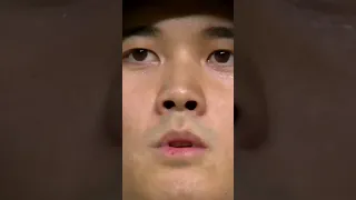 Ohtani vs  Trout in WBC, a breakdown short