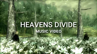 Metal Gear Solid - Heavens Divide MUSIC VIDEO