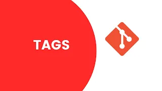 Git Tags || Annotated Tags vs Lightweight Tags