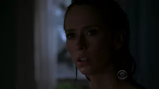 Jennifer Love Hewitt HDTV MPEG2 Shower scene Ghost Whisperer