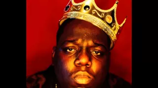 Notorious B.I.G/Kanye - Suicidal Thought Runaway (White Lotus Mashup)