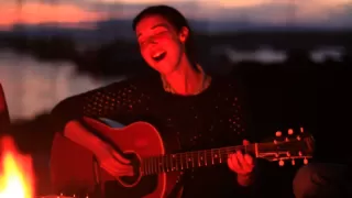 Lisa Hannigan - Home